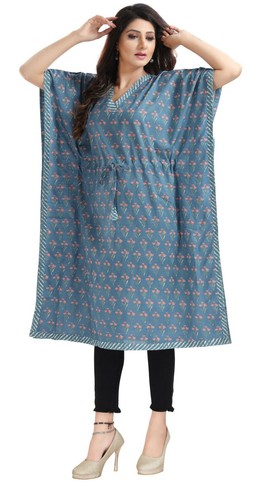 Kurtis for women ethnic - kurtis, uk