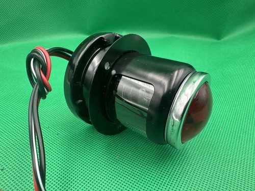 Lucas type mt110 rear - mt110,