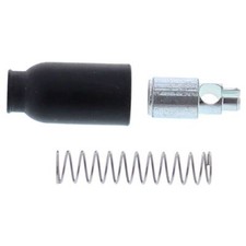 Choke Plunger Kit For Honda