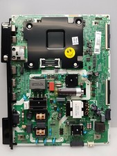 SAMSUNG UE55TU7020K MAIN AV