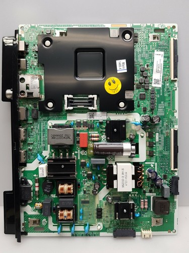 Samsung ue55tu7020k main - main, av