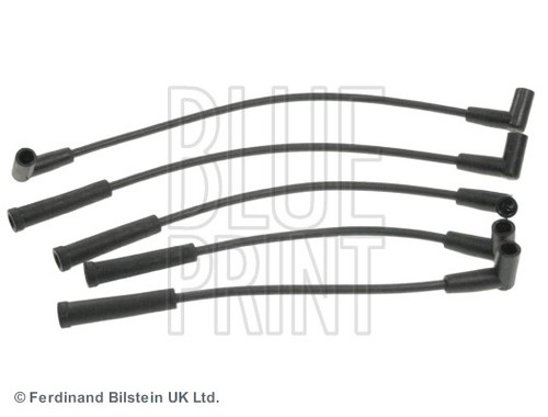 Blue print ada101605 - blue,
