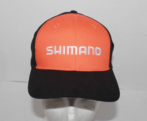 Shimano baseball cap size - shimano,