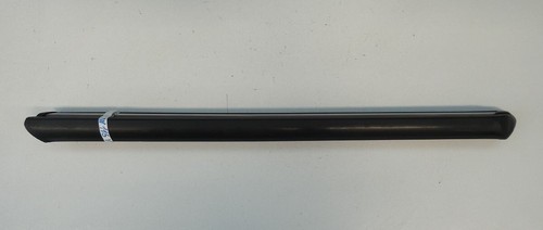Mercedes w116 450 sel - mercedes,