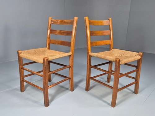 Vintage pine and - vintage, cord