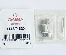 Authentic omega speedmaster - omega,