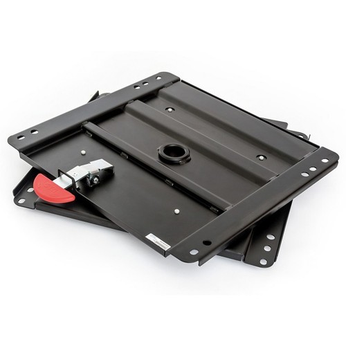 Cta swivel seat plate ford - swivel,