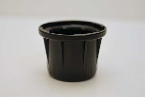 Vintage generic arri pl - -,
