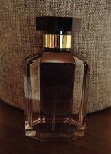 Empty Bottle Stella McCartney Stella Perfume 50ml discontinued