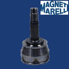 FRONT DRIVE SHAFT JOINT KIT