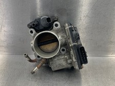 2006-2011 HONDA CIVIC MK8 1.8