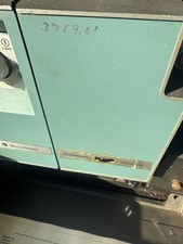 Old School Bell And Howell
