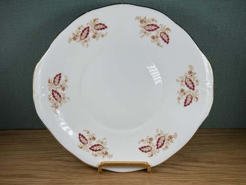 Pair royal osborne - royal,