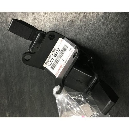 Toyota genuine 12371 - toyota, 12371-46150
