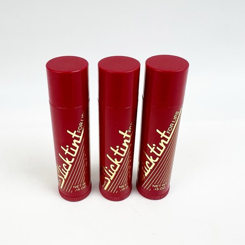 Three vintage 1998 - vintage, slick