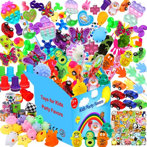 120 pcs party - 120,