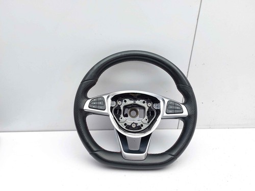 Mercedes benz class - b,