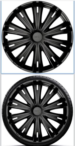 Inch wheel trims hub caps - 14,