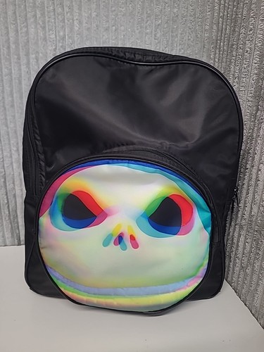 Jack skellington nightmare - jack,