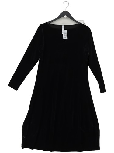 Marla wynne shirt - midi, dress