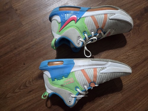 Men shoes 2 - shoes,