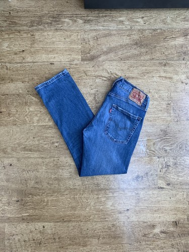 084 levi 513 - levi’s,