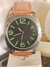 Mens Eaglemoss Italian Diver