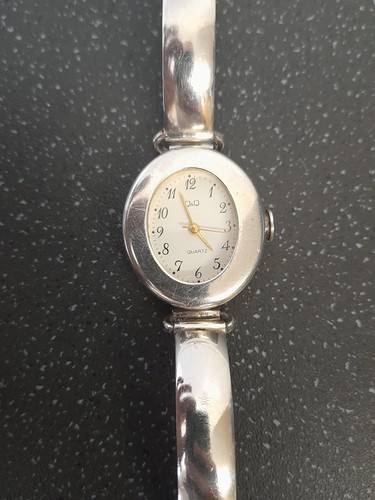 Vintage 925 sterling polish - sterling,