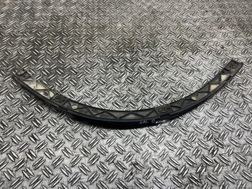 Smart forfour 454 - forfour, left