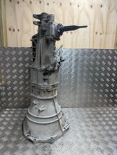 MAZDA MX5 MK3 NC2 2009-2015 5