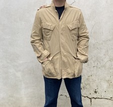 Fake London Genius Mens