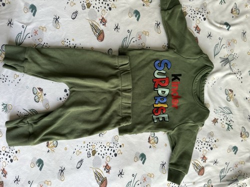 Baby boy clothes - baby, bundle