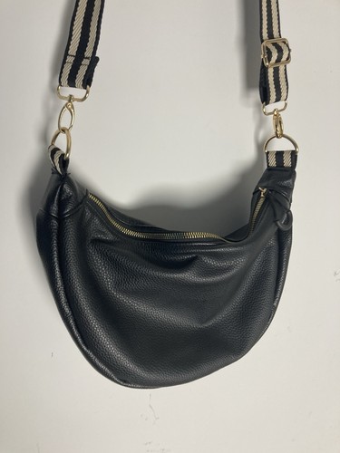 Matalan women black gold - black,