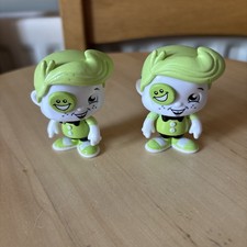 FGTeeV FUNNEL BOY Figure The