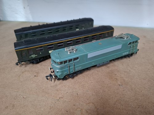 Hornby acho gauge - acho, diesel