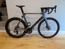 2022 giant propel - propel, advanced