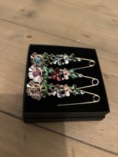 Collection vintage style - 3,