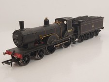 Hornby R2830 BR 4-4-0 Class T9