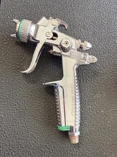 Sata Minijet 3000 HVLP Spray