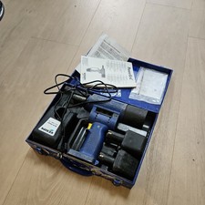 Gesipa PowerBird Riveter 