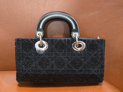 Christian dior lady joy - dior, d-joy