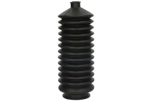 Steering rack gaiter front - steering,