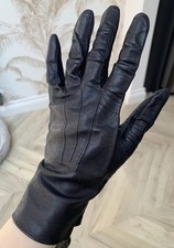 Original Vintage 1940s Navy