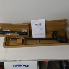 VEVOR High Pressure Hand Pump