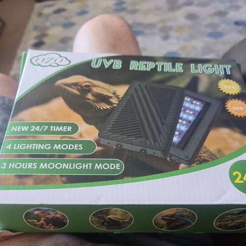 Qzq customizable 24w led - customizable,