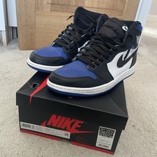 Air Jorden 1 Retro High