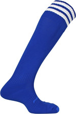 Men'S Junior  3 Stripe