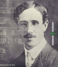 Greene & Greene: 0000, Bosley, Edward R