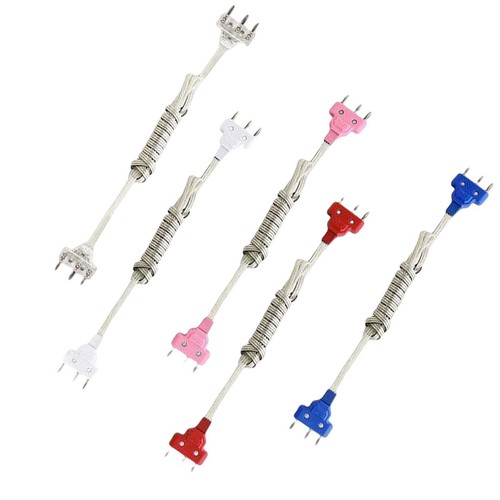 Epee body cord fencing tools - epee,