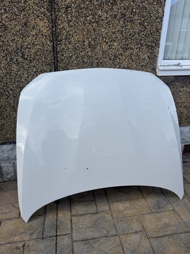 Bmw series f20 f21 f22 - bmw, 1